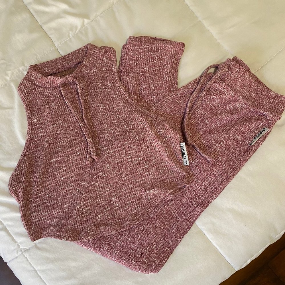 Lounge Set
